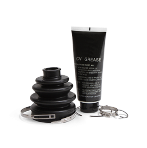 CV Boot Kits