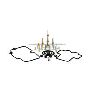 Carburetor Rebuild Kits