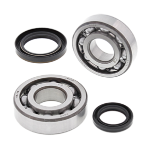 Crankshaft Bearing Kits