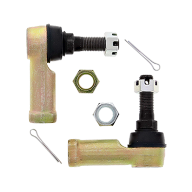 Tie Rod Kits