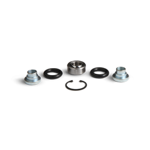Shock Bearing Kits