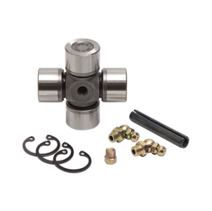 U-Joint Kits