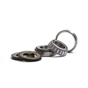 Steering Bearing Kits