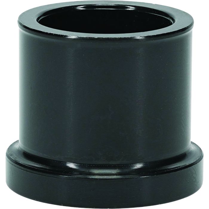 All Balls Wheel Spacer Kit Front 11-1007 Honda CRF250X 04-17, CRF450X 05-17 NEW