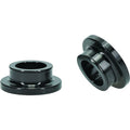 All Balls Wheel Spacer Kit Rear 11-1012 Honda CR80R 96-02, CR80RB 96-02 NEW