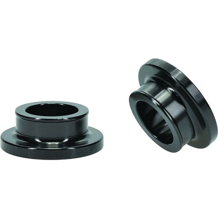 All Balls Wheel Spacer Kit Rear 11-1012 Honda CR80R 96-02, CR80RB 96-02 NEW