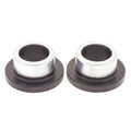 All Balls Wheel Spacer Kit Rear 11-1022-1 Honda XR650R 00-07 NEW SHIPS TODAY