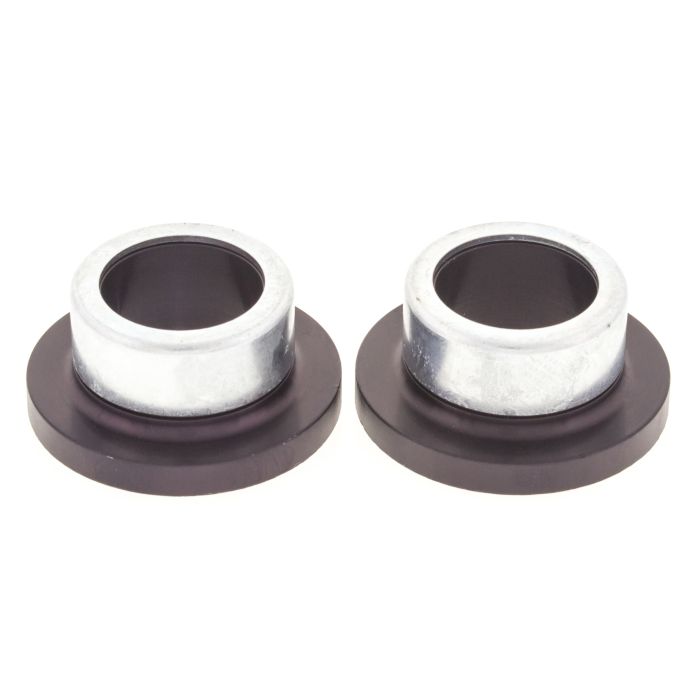 All Balls Wheel Spacer Kit Rear 11-1022-1 Honda XR650R 00-07 NEW SHIPS TODAY