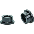 All Balls Wheel Spacer Kit Front 11-1025 Kawasaki KX100 97-21, KX112 22-25 NEW