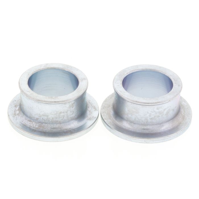 All Balls Wheel Spacer Kit Rear 11-1036 Kawasaki KX100 98-21, KX112 22-25 NEW