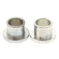 All Balls Wheel Spacer Kit Rear 11-1039 Kawasaki KDX200 89-06, KDX220 97-05 NEW