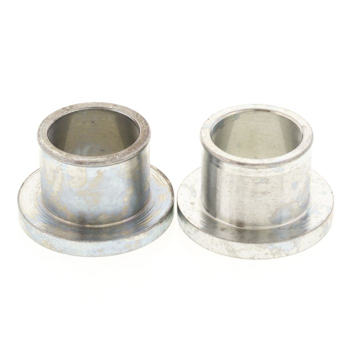 All Balls Wheel Spacer Kit Rear 11-1039 Kawasaki KDX200 89-06, KDX220 97-05 NEW