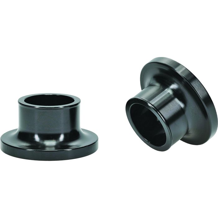 All Balls Wheel Spacer Kit Rear 11-1040 Kawasaki KX125 90-02, KX250 90-02 NEW