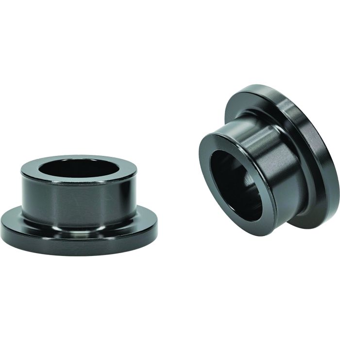 All Balls Wheel Spacer Kit Rear 11-1048-1 Kawasaki KLX400R 03 NEW SHIPS TODAY