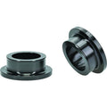 All Balls Wheel Spacer Kit Rear 11-1049-1 Suzuki RM125 00-08, RM250 00-08 NEW