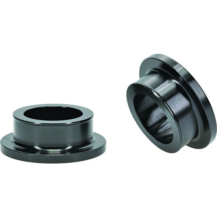 All Balls Wheel Spacer Kit Rear 11-1049-1 Suzuki RM125 00-08, RM250 00-08 NEW