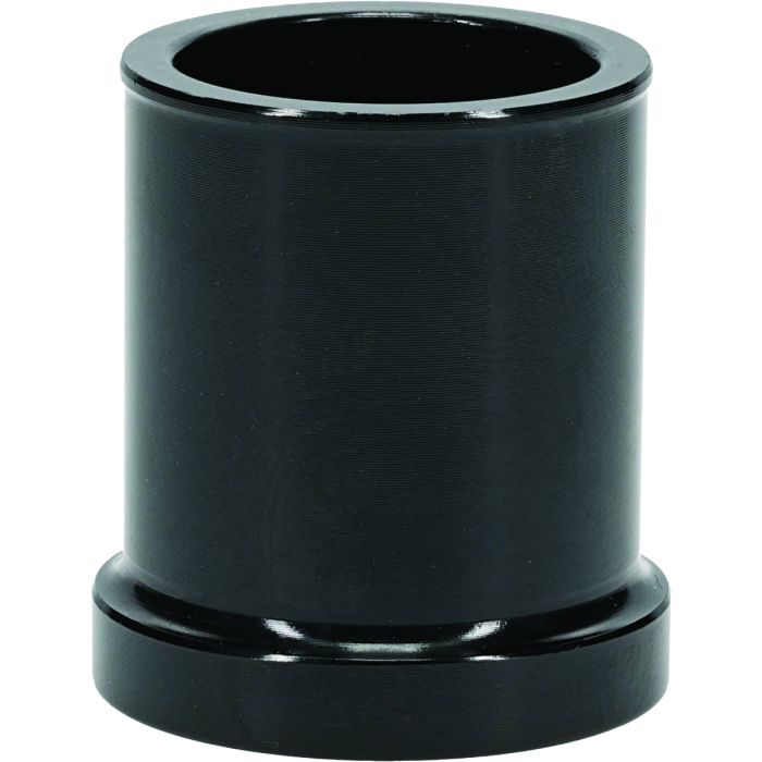 All Balls Wheel Spacer Kit Front 11-1057 Kawasaki KLX400R 03 NEW SHIPS TODAY