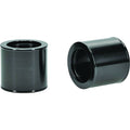 All Balls Wheel Spacer Kit Front 11-1058-1 Suzuki RMX450 10-19, RMZ250 07-25 NEW
