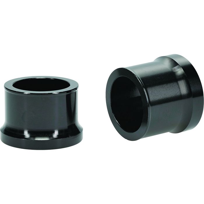 All Balls Wheel Spacer Kit Front 11-1070 Yamaha YZ125 02-07, YZ250 02-07 NEW