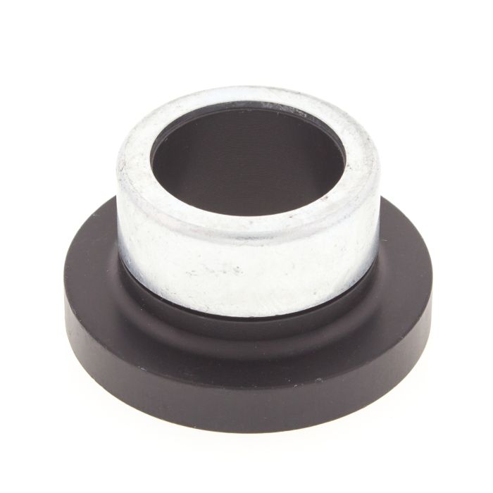 All Balls Wheel Spacer Kit Rear 11-1078-1 Yamaha YZ125 86-87, YZ250 85-87 NEW