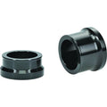 All Balls Wheel Spacer Kit Front 11-1100 Yamaha YZ125 08-25, YZ125X 20-25 NEW