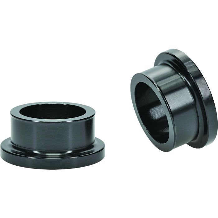 All Balls Wheel Spacer Kit Rear 11-1102-1 Gas-Gas EC250F 23-25, EX250F 21-23 NEW
