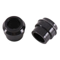 All Balls Wheel Spacer Kit Front 11-1103-1 Gas-Gas EC125 25, EC250 21-25 NEW