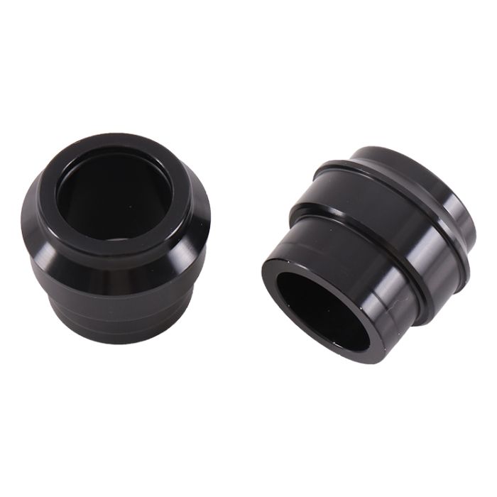 All Balls Wheel Spacer Kit Front 11-1103-1 Gas-Gas EC125 25, EC250 21-25 NEW
