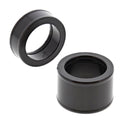 All Balls Wheel Spacer Kit Front 11-1104-1 Yamaha WR250F 20-25, WR450F 19-25 NEW