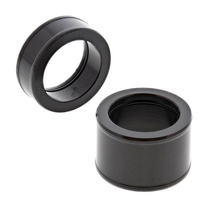All Balls Wheel Spacer Kit Front 11-1104-1 Yamaha WR250F 20-25, WR450F 19-25 NEW