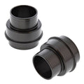 All Balls Wheel Spacer Kit Front 11-1105-1 Gas-Gas MC85 1714 22-25 SHIPS TODAY