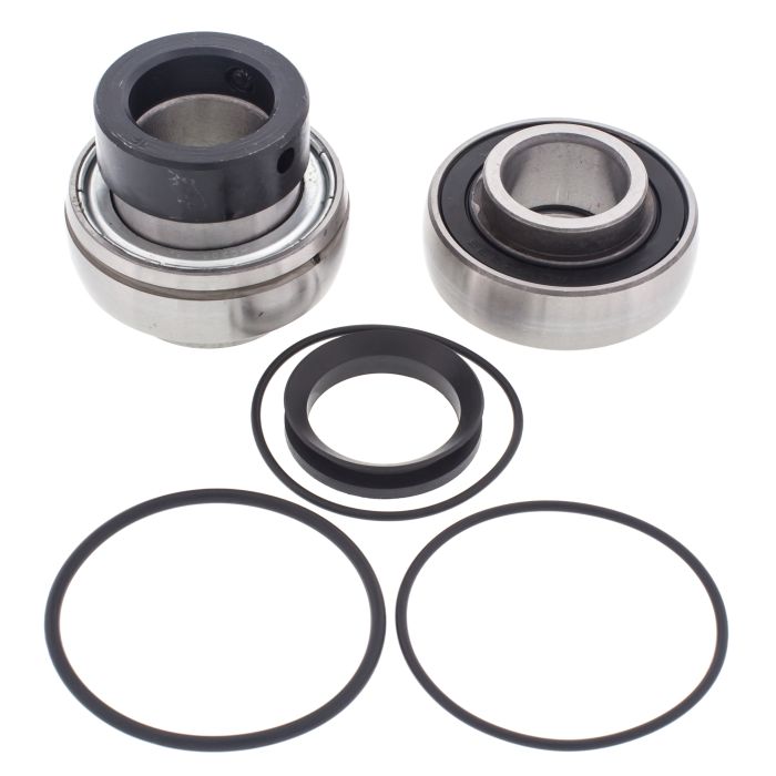 All Balls Jack Shaft Kit Upper 14-1007 Arctic Cat 4 - Stroke Touring EFI 02-03