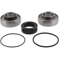 All Balls Drive Shaft Kit Lower-Track Arctic Cat 4 - Stroke Touring EFI 02 NEW