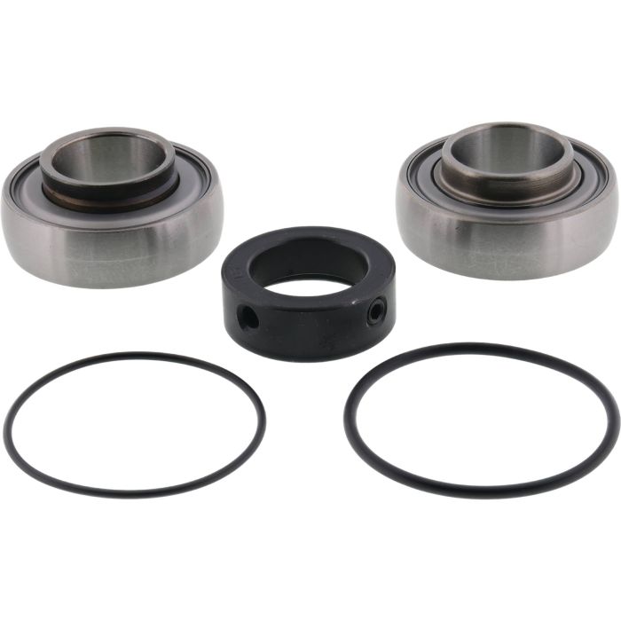 All Balls Drive Shaft Kit Lower-Track Arctic Cat 4 - Stroke Touring EFI 02 NEW