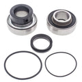 All Balls Jack Shaft Kit Upper 14-1009 Arctic Cat F7 700 04-05 NEW SHIPS TODAY