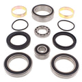 All Balls Drive Shaft Kit Lower-Track Arctic Cat Cross Fire 600 All Models 06