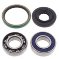 All Balls Drive Shaft Kit Lower-Track 14-1017 Ski-Doo Formula 500 DLX F 00 NEW