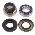 All Balls Jack Shaft Kit Upper 14-1020 Ski-Doo Formula 500/DLX LC 97-00 NEW