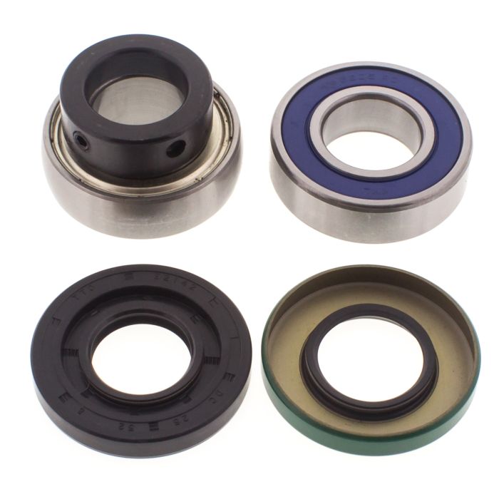 All Balls Jack Shaft Kit Upper 14-1020 Ski-Doo Formula 500/DLX LC 97-00 NEW
