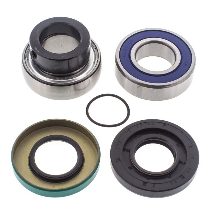All Balls Jack Shaft Kit Upper 14-1021 Ski-Doo Formula 500 DLX F 99 SHIPS TODAY