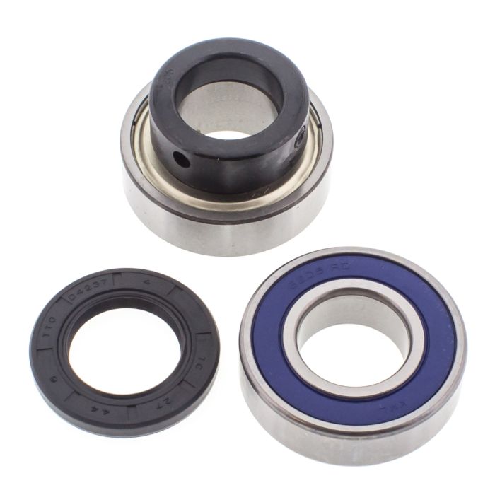 All Balls Jack Shaft Kit Upper 14-1031 Yamaha Excell V XL540 85-91 SHIPS TODAY
