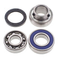 All Balls Jack Shaft Kit Upper 14-1032 Yamaha Mountain Max 600 97-02 SHIPS TODAY