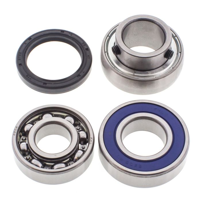 All Balls Jack Shaft Kit Upper 14-1032 Yamaha Mountain Max 600 97-02 SHIPS TODAY