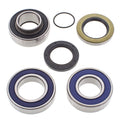 All Balls Jack Shaft Kit Upper 14-1043 Ski-Doo Mach Z 1000 05-06 NEW SHIPS TODAY