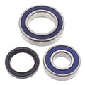 All Balls Jack Shaft Kit Upper 14-1044 Ski-Doo 500 SS GSX Sport 08-09 NEW