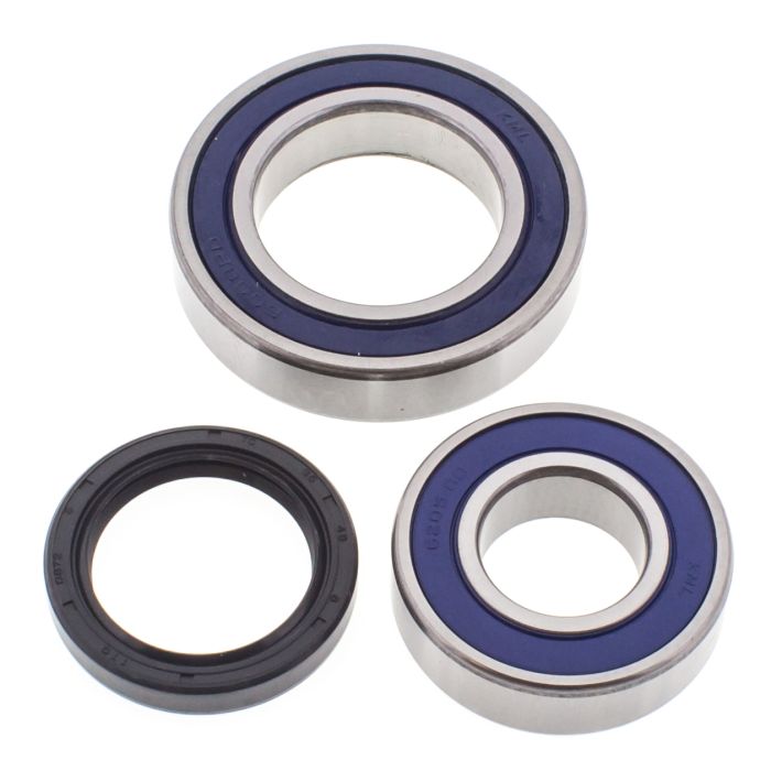 All Balls Jack Shaft Kit Upper 14-1044 Ski-Doo 500 SS GSX Sport 08-09 NEW