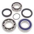 All Balls Jack Shaft Kit Upper 14-1051 Yamaha Apex ER EFI 07, Apex GT EFI 08-09