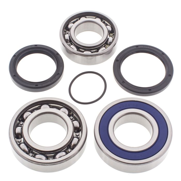 All Balls Jack Shaft Kit Upper 14-1051 Yamaha Apex ER EFI 07, Apex GT EFI 08-09