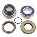 All Balls Jack Shaft Kit Upper 14-1055 Ski-Doo Formula Deluxe 600 00-01 NEW
