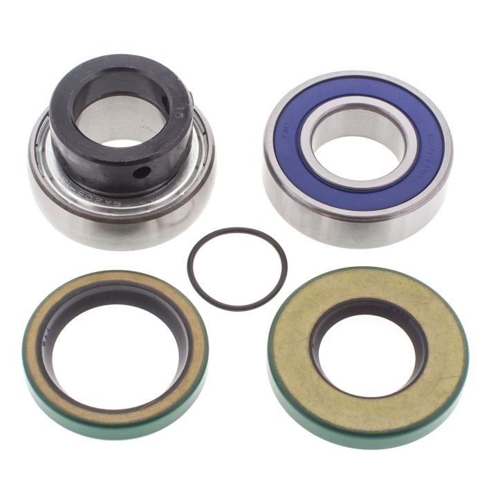 All Balls Jack Shaft Kit Upper 14-1055 Ski-Doo Formula Deluxe 600 00-01 NEW